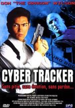 Watch Cyber Tracker Xmovies8