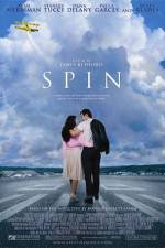 Watch Spin Xmovies8