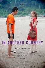 Watch In Another Country Xmovies8