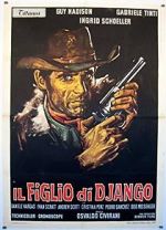 Watch Return of Django Xmovies8