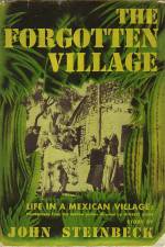 Watch The Forgotten Village Xmovies8