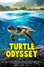 Watch Turtle Odyssey Xmovies8