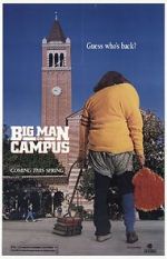 Watch Big Man on Campus Xmovies8