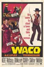 Watch Waco Xmovies8