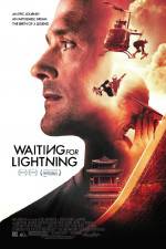 Watch Waiting for Lightning Xmovies8