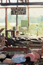 Watch National Geographic: Jonestown Massacre Xmovies8
