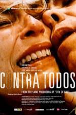 Watch Contra Todos Xmovies8