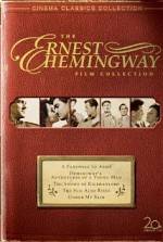 Watch Hemingway's Adventures of a Young Man Xmovies8