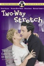 Watch Two Way Stretch Xmovies8