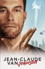 Watch Jean-Claude Van Johnson Xmovies8