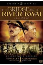 Watch The Bridge on the River Kwai Xmovies8