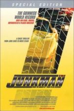 Watch The Junkman Xmovies8