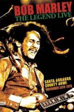 Watch Bob Marley The Legend Live Xmovies8