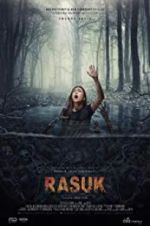 Watch Rasuk Xmovies8