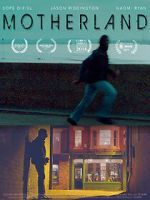 Motherland (Short 2016) xmovies8