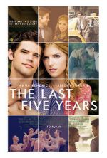 Watch The Last Five Years Xmovies8