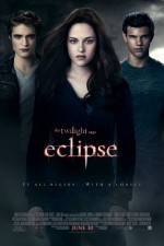 Watch Twilight Eclipse Xmovies8