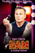 Watch HAM: A Musical Memoir Xmovies8