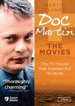 Watch Doc Martin and the Legend of the Cloutie Xmovies8