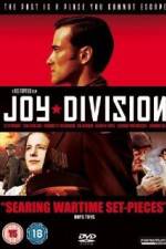 Watch Joy Division Xmovies8