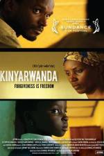 Watch Kinyarwanda Xmovies8