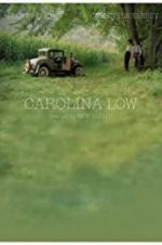 Watch Carolina Low Xmovies8