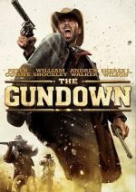 Watch The Gundown Xmovies8