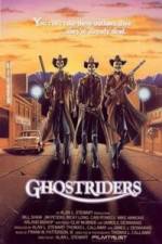 Watch Ghost Riders Xmovies8