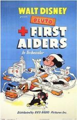 Watch First Aiders Xmovies8