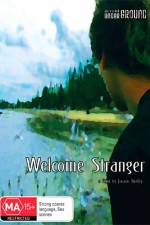 Watch Welcome Stranger Xmovies8