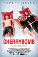 Watch Cherrybomb Xmovies8