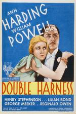 Watch Double Harness Xmovies8