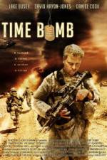 Watch Time Bomb Xmovies8