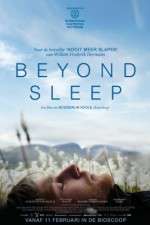 Watch Beyond Sleep Xmovies8