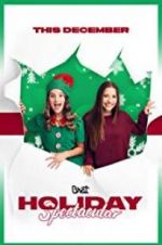 Watch Holiday Spectacular Xmovies8