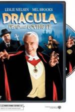 Watch Dracula: Dead and Loving It Xmovies8