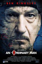 Watch An Ordinary Man Xmovies8