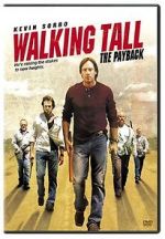 Watch Walking Tall: The Payback Xmovies8