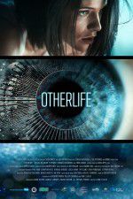 Watch OtherLife Xmovies8