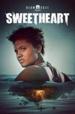 Watch Sweetheart Xmovies8