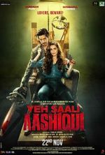 Watch Yeh Saali Aashiqui Xmovies8