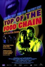 Watch Top of the Food Chain Xmovies8