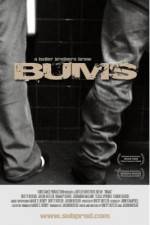 Watch Bums Xmovies8