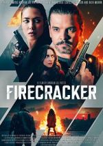 Watch Firecracker Xmovies8