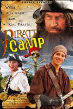 Watch Pirate Camp Xmovies8