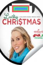 Watch Lucky Christmas Xmovies8