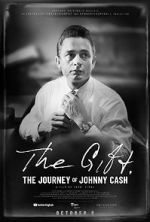 Watch The Gift: The Journey of Johnny Cash Xmovies8