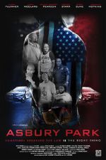 Watch Asbury Park Xmovies8