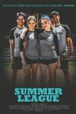 Watch Summer League Xmovies8