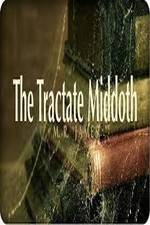 Watch The Tractate Middoth Xmovies8